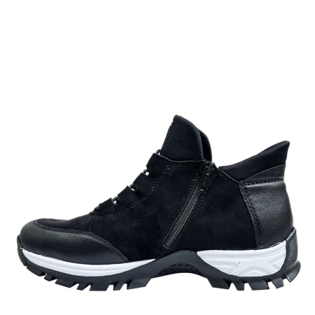 Спортивная обувь RIEKER M9883 00