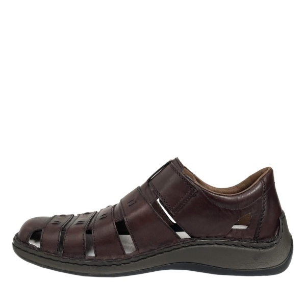 RIEKER [85045]