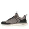 STROBBS [96748]