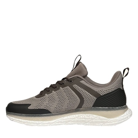 STROBBS [96748]