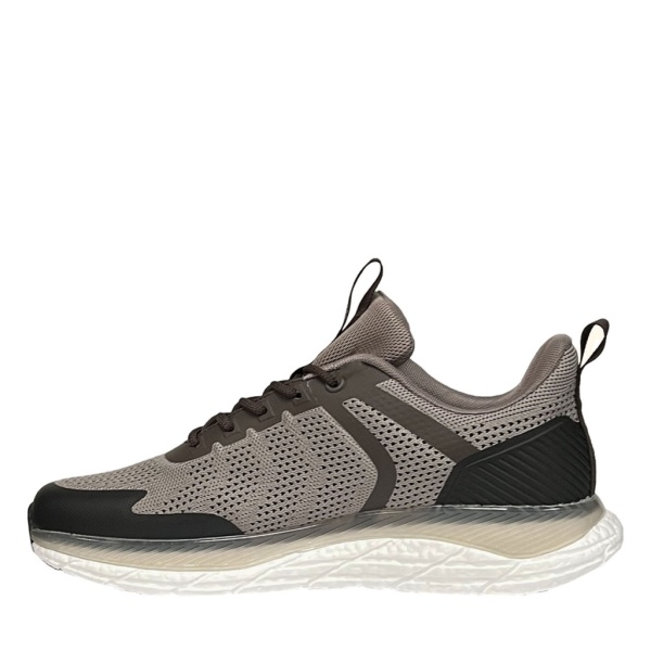 STROBBS [96748]
