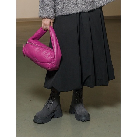 Ботинки HELMAR 32W28-22-605Z