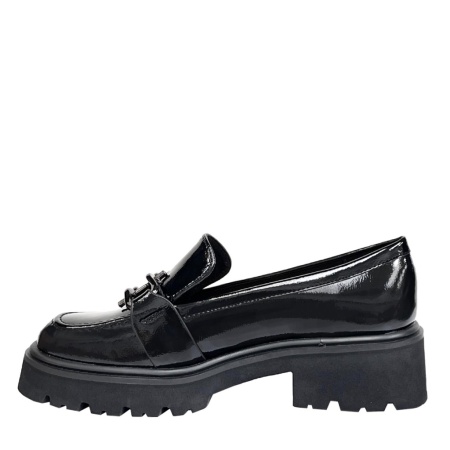 Туфли MYSET 165702