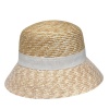 FABRETTI [110077]
