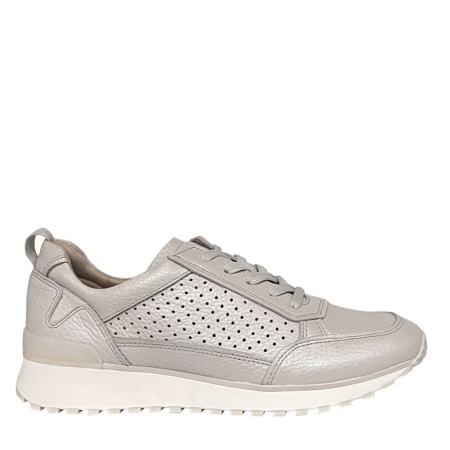 Кроссовки и кеды CAPRICE 2350042 136