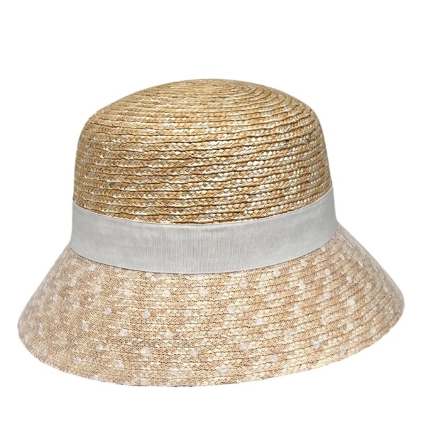 FABRETTI [110077]