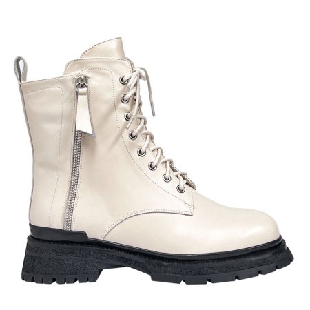 Ботинки HELMAR 6484-914M-A478