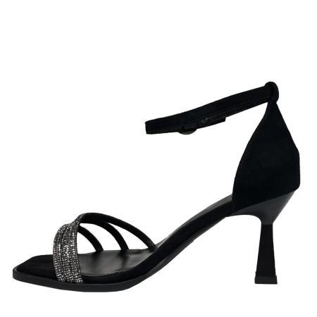 Босоножки HELMAR 3333-87