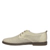 BADEN [97052]