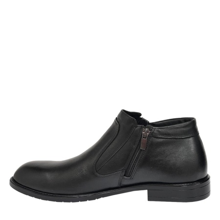 AG COLLECTION [102803]