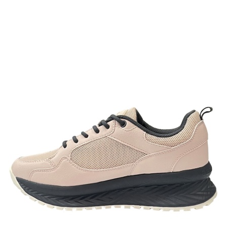 Спортивная обувь GRUNBERG 137586/01-04