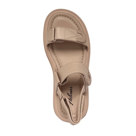 Босоножки HELMAR F8680-T2619-3