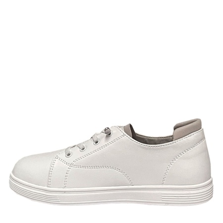 Кроссовки и кеды HELMAR 31F6-27-011