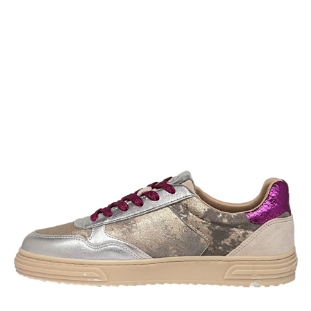 Кроссовки и кеды TAMARIS 2361742 902