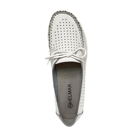 Туфли HELMAR 12F2-2-112