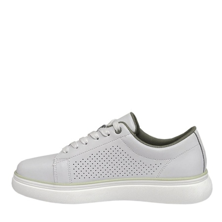 Спортивная обувь HELMAR ZX-23-06