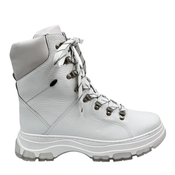 Ионесси [95519]