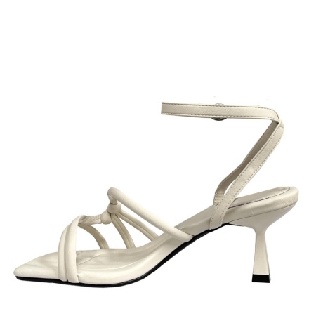 Босоножки HELMAR SLM886-2