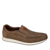 RIEKER [105263]