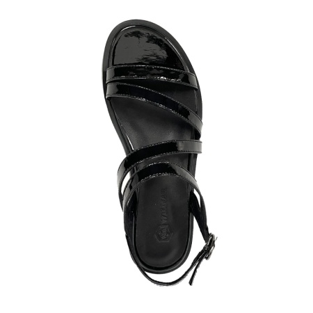 Босоножки WILMAR SI008-03-01-LK