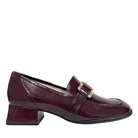 Туфли CAPRICE 2430345 546