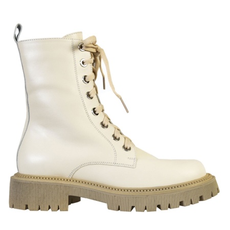 Ботинки COVER 365628-1