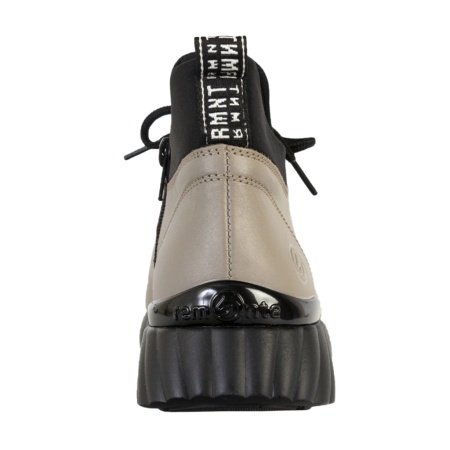 Кроссовки и кеды RIEKER D5977 64