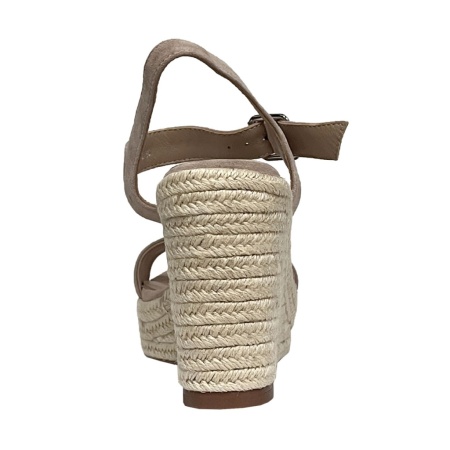 Босоножки HELMAR LH59-6-2