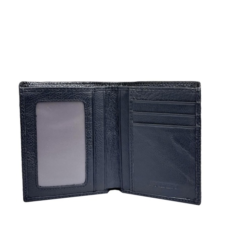 Портмоне BADEN TQ258-01