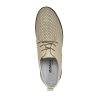 BADEN [97052]