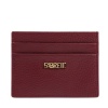 FABRETTI [103293]