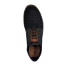 RIEKER [86216]