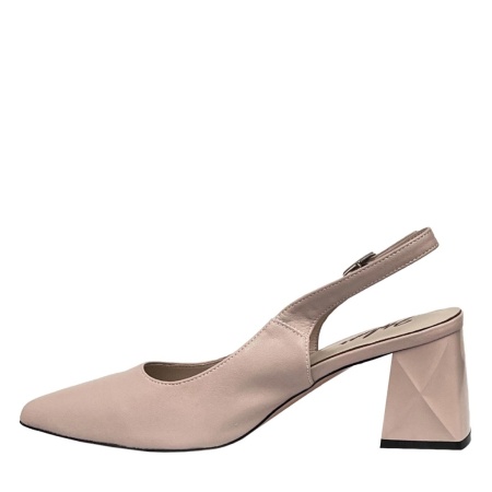 Босоножки HELMAR PT921-A8462-15