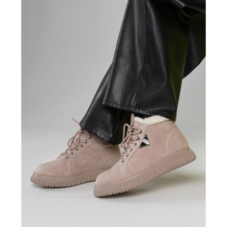 Ботинки HELMAR SR998-0300-M