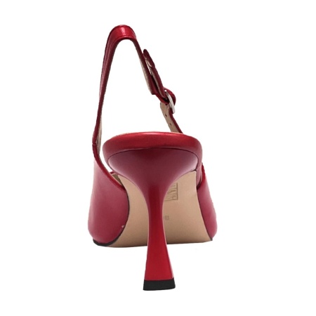 Босоножки HELMAR 6816-906-Y264