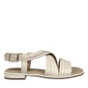 Босоножки CAPRICE 2810046 170