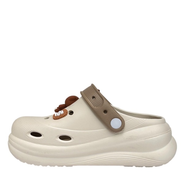 STROBBS [109602]