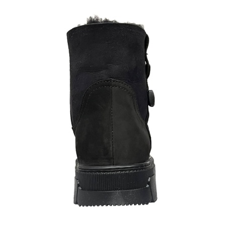 ROBERTO PAVOLETTI [98558]