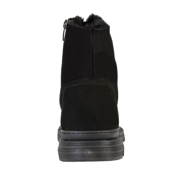 ROBERTO PAVOLETTI [90457]