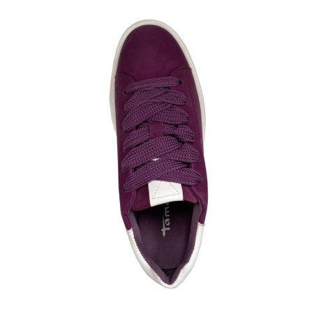 Кроссовки и кеды TAMARIS 2381241 560