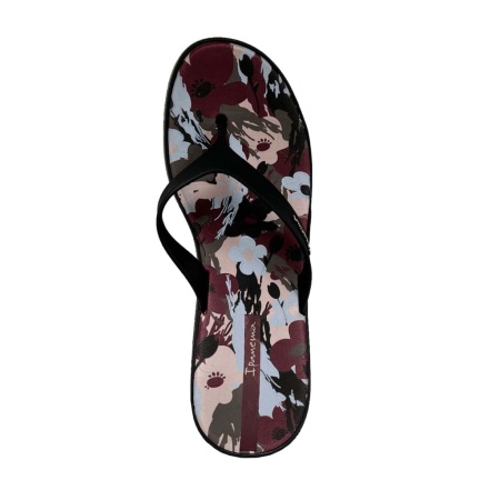 Резиновая обувь IPANEMA 83521-AQ572