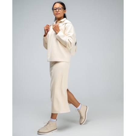 Ботинки HELMAR 51-DBE29-2-311