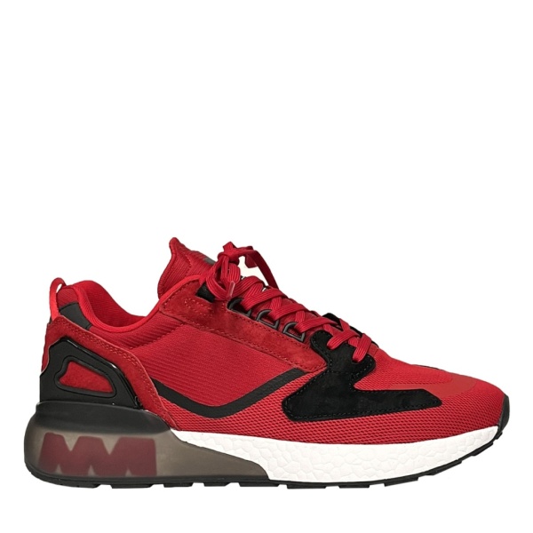 STROBBS [96752]
