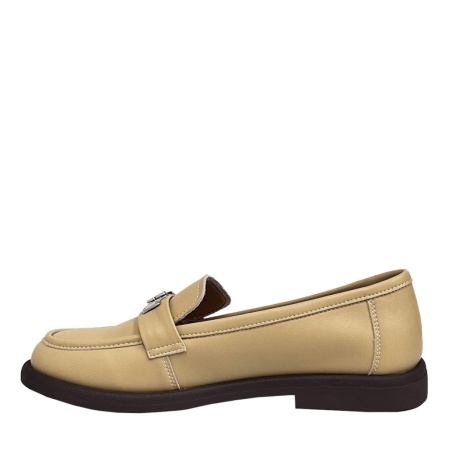 Туфли WILMAR K241-PK-01-Y