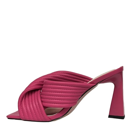 Сабо HELMAR SZJ-S23H05-0603-SU