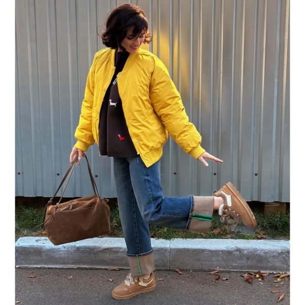 MARCO TOZZI [108097]