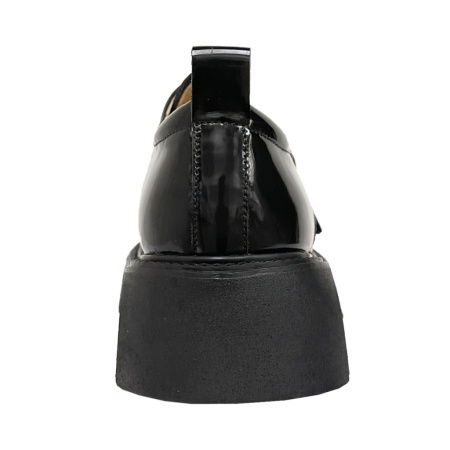 Туфли HELMAR 19B3C12202