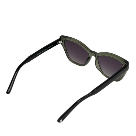FABRETTI [109901]