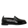 Туфли HELMAR TREND Y4776N908-Y464AP