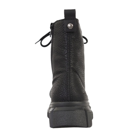 Ботинки RIEKER X3400 00